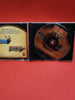 Deer Hunter 2003: Legendary Hunting (Windows PC CD-ROM 2002)  Like new