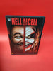 WWE: Hell in a Cell 2019 (DVD)  *like new*