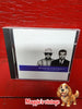 Discography (The Complete Singles Collection) [CD] Pet Shop Boys