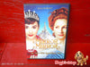 Mirror Mirror (DVD, 2012, Canadian)   * BILINGUE DISC LIKE NEW*