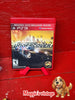 Need For Speed Undercover (Play Station 3, 2008) *CIB DISC LIKE NEW*