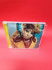 No More Drama By Mary J Blige CD MCA Records 2001 Rap Hip HopLike new!!!