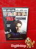 The Son of No One (DVD, 2012, Canadian) *BILINGUE DISC LIKE NEW*