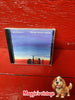 Edie Brickell - Picture Perfect Morning *DISC LIKE NEW*