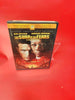 The Sum Of All Fears / La Somme De Tours Les Peurs (DVD) Comme Neuf
