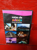 RUTAS DE MEXICO/ ROUTES DU MEXIQUE  *BILINGUE DISC LIKE NEW!*