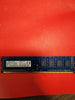 kingston 4GB 1Rx8 PC3-12800U DDR3 1600 MHz 1.5V DIMM Desktop Memory RAM 1x 4GB