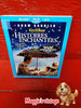Histoires Enchantée Blu-Raye Bedtime Stories SLIPCOVER *BILINGUE DISC LIKE NEW*