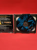 Starsiege 2 Dics (Jeux PC Francais,1999) cd parfait etats