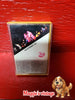 THE 5TH DIMENSION LIVE CASSETTE TAPE RARE!!!!!