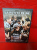 La Petite Reine / Downfall of a Champion ( *BILINGUE - DISC LIKE NEW