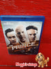 The Prince / LE PRINCE  (Blu-ray) (Bilingual) *BILINGUE DISC LIKE NEW*