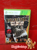 Bulletstorm Epic Edition (Microsoft Xbox 360) *CIB DISC LIKE NEW*