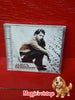James Morrison - Songs For You, Truths For Me (CD, 2008) *DISC LIKE NEW*