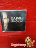 Garou: Piece of My Soul (CD, 2008, Columbia Records)*DISC LIKE NEW*