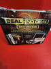 Deal or No Deal nINTENDO DS Special Edition Game + Travel Case NEW **READ**