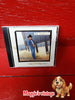 Bob Woodruff Dreams & Saturday Nights Music CD Album *DISC LIKE NEW *