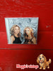 Women and Songs, Vol. 5 by Various Artists (CD, Dec-2001 *DISC LIKE NEW*