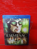 Esimesac [Blu-ray] (Version francaise) [Blu-ray] DISC COMME N EUF
