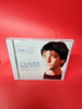 MICHEL;CLAUDE - MES PLUS GRANDS SUCCES *like new*