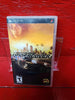 Need for Speed Undercover Sony Playstation PSP Complete CIB
