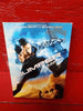 Jumper (DVD, 2008, Canadian)  w/ Slipcover  *BILINGUE DISC LIKE NEW*