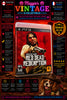 Red Dead Redemption - Sony Playstation 3 PS3 Cib With Map DISC LIKE NEW