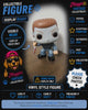 Funko Pop! Michael Myers Halloween #03 Loose Vinyl Figure
