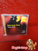 Gryphon Trio Tango Nuevo  *DISC  SURFACE LIKE NEW*