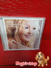 Quand Je Ferme Les Yeux [Audio CD] Annie Villeneuve *DISC  SURFACE LIKE NEW*