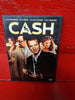Cash (Version francaise) [DVD] *COMME NEUF*