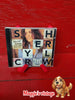 Sheryl Crow – Tuesday Night Music Club (CD, 1993) *DISC LIKE NEW *