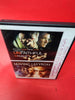 Unfaithful / Leaving Las Vegas - 2-Disc DVD - *BILINGUE DVD LIKE NEW!*