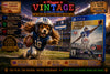 PS4 Playstation Madden NFL 16 Deluxe Edition   CIB DISC LIKE NEW