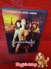 Samourais:Le Mal Ne Meurt  / EVIL NEVER DIES  [DVD]*BILINGUE DISC LIKE NEW*