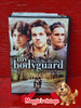 My Bodyguard DVD (1980)   *BILINGUE DISC LIKE NEW*