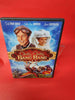 Chitty Chitty Bang Bang DVD - *bilingue liake new**