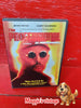 The Professional (Jean Reno) - DVD  *BILINGUE DISC LIKE NEW