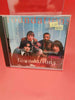 The World of the Foundations  CD 10 songs *CD LIKE NEW*