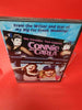 Connie and Carla (DVD, 2004, Full Frame) v* BILINGUE LIKE NEW*