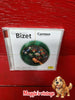 Georges Bizet - Carmen Highlights (Deutsche Grammophon) CD *DISC LIKE NEW*