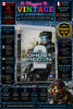 Ghost Recon 2 - Advanced Warfighter (PlayStation 3 PS3, 2007) CIB DISC LIKE NEW
