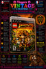 LEGO Indiana Jones The Original Adventures - Playstation 3 PS3 CIB DISC LIKE NEW