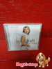 Judi Richards – Du Septième Ciel (CD, Gsi) * DISC LIKE NEW*