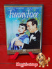 Funny Face (Widescreen) (Bilingual) [DVD]  *BILINGUE DISC LIKE NEW*