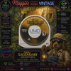 Cabela's Legendary Adventures (Sony PSP, 2008) - UMD ONLY TESTED