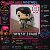 Funko Vinyl-Pop - The Walking Dead - Prison Glen Rhee #151 - looser
