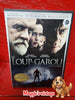 The Wolfman (DVD, 2010) French cover *BILINGUE DISC LIKE NEW*