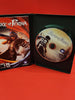 Prince Of Persia PC LIKE NEW CIB
