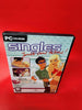 Pc Jouer Sans Tabou (French Version) complete  *DISC LIKE NEW*